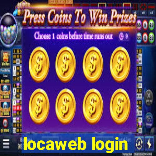 locaweb login